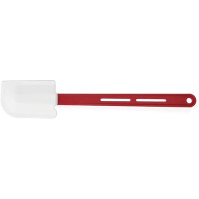 Hendi Modèle 659007 Spatule de Cuisine - Ustensiles de Cuisine Hendi Modèle 659007 Spatule de Cuisine - Ustensiles de Cuisine