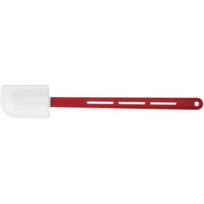 Hendi Küchen-Spachtel - 70 x 420 mm - Profi-Werkzeug Hendi Küchen-Spachtel - 70 x 420 mm - Profi-Werkzeug