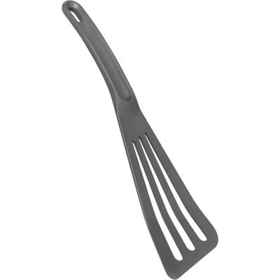 Spatule de Cuisine Hendi 659502 - 300mm - Durable, Résistante à la chaleur - Publicité Spatule de Cuisine Hendi 659502 - 300mm - Durable, Résistante à la chaleur - Publicité