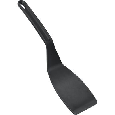 Hendi 659601 Küchenspatel - Hitzebeständig & Spülmaschinenfest Hendi 659601 Küchenspatel - Hitzebeständig & Spülmaschinenfest