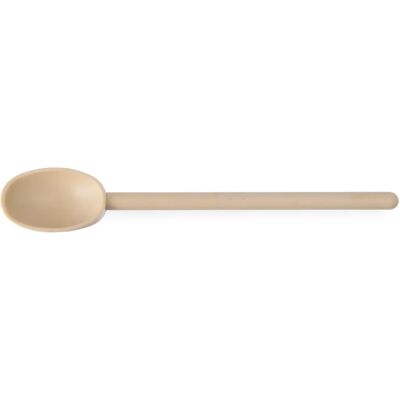Hendi Modell 659700 Exoglass Löffel - Hitzebeständig 200°C Hendi Modell 659700 Exoglass Löffel - Hitzebeständig 200°C
