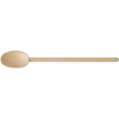 Cucchiaio Resistente Exoglass Hendi 659809 - Utensile da Cucina Cucchiaio Resistente Exoglass Hendi 659809 - Utensile da Cucina
