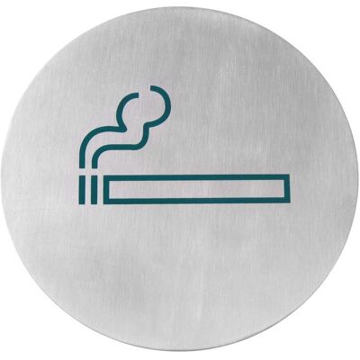 Hendi Großes Modell 160 mm Warnschild - Warnschild Hendi Großes Modell 160 mm Warnschild - Warnschild
