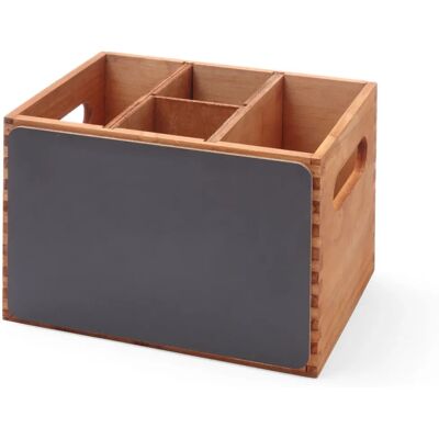 Hendi Model - Kitchen Storage - Durable plastic Hendi Model - Kitchen Storage - Durable plastic