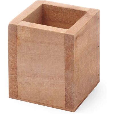 Hendi 664186 tiroir de rangement de cuisine - Rangement de cuisine Hendi 664186 tiroir de rangement de cuisine - Rangement de cuisine