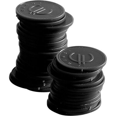 Hendi 665169 accessoire de cuisine noir - accessoire de cuisine Hendi 665169 accessoire de cuisine noir - accessoire de cuisine