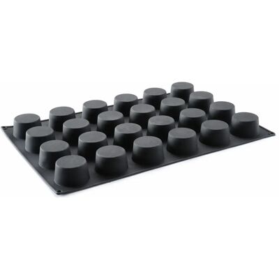 Hendi 677223 Molde para hornear - Baking mould Hendi 677223 Molde para hornear - Baking mould