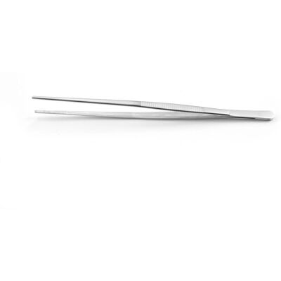 Hendi Többfunkciós Csipesz - 300 mm Rozsdamentes Acél Hendi Többfunkciós Csipesz - 300 mm Rozsdamentes Acél
