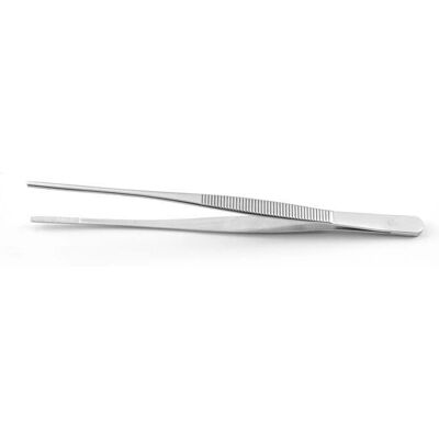 Pinze da cucina in acciaio inossidabile BIGHOUSE IT - 230mm Pinze da cucina in acciaio inossidabile BIGHOUSE IT - 230mm