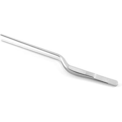 Hendi 21cm Sushi Zange - Küchenwerkzeug Hendi 21cm Sushi Zange - Küchenwerkzeug