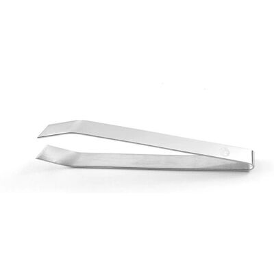 HENDI Edelstahl Zangenschneider - 120mm - Zange HENDI Edelstahl Zangenschneider - 120mm - Zange