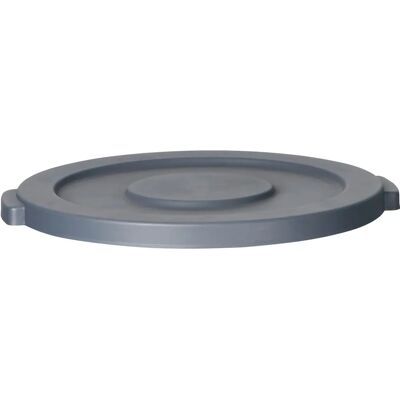 Hendi 691045 Mülleimer Zubehör - Mülleimer Zubehör Hendi 691045 Mülleimer Zubehör - Mülleimer Zubehör