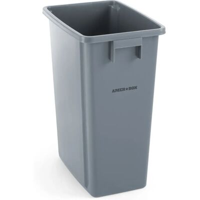 Hendi 691137 Szemetes - 60L Hendi 691137 Szemetes - 60L