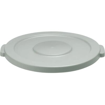 Hendi 691410 Polypropylen-Deckel für Abfallbehälter - Mülltonnenzubehör Hendi 691410 Polypropylen-Deckel für Abfallbehälter - Mülltonnenzubehör