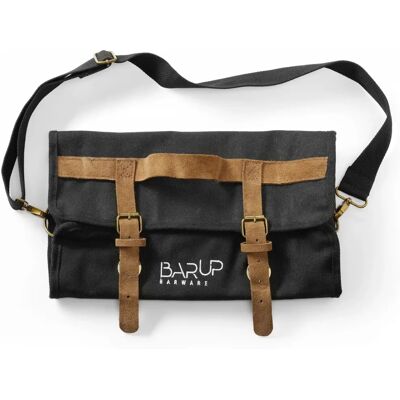 Hendi 700259 Barzubehör Tasche - Eleganter Werkzeugkoffer Hendi 700259 Barzubehör Tasche - Eleganter Werkzeugkoffer