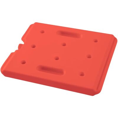 Accessoire d'ustensile de cuisine Hendi 707784 - Élément chauffant - Compatible Thermobox Accessoire d'ustensile de cuisine Hendi 707784 - Élément chauffant - Compatible Thermobox