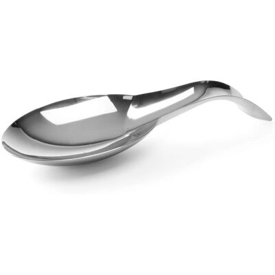 Organisateur de Cuisine en Acier Inoxydable Hendi - Kitchen Organizer Organisateur de Cuisine en Acier Inoxydable Hendi - Kitchen Organizer