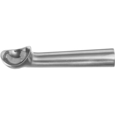 Hendi 755570 - Silber - Eisschaufel Hendi 755570 - Silber - Eisschaufel