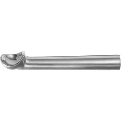 Hendi Eisschaufel - Langer Griff - 1/30L - Eiskelle Hendi Eisschaufel - Langer Griff - 1/30L - Eiskelle