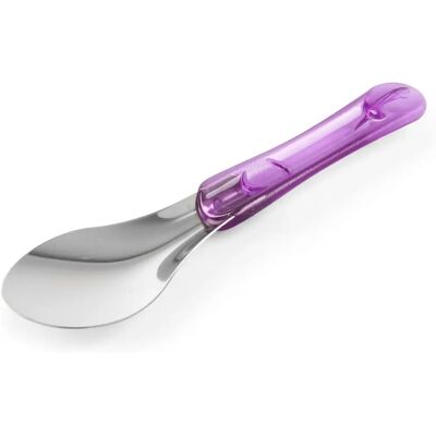 Hendi 755839 Eistofel mit Violett Tritan-Griff Hendi 755839 Eistofel mit Violett Tritan-Griff