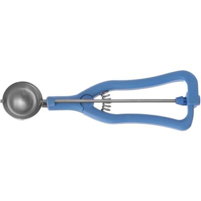 Hendi 759264 - Blau - Eisschaufel Hendi 759264 - Blau - Eisschaufel