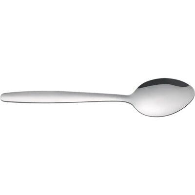 Hendi 764084 Edelstahllöffel - 24 Stück - Produkttyp Hendi 764084 Edelstahllöffel - 24 Stück - Produkttyp