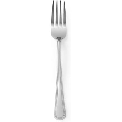 Hendi 764213 Gabel - 3 Variierende Attribute - Gabel - Küchenutensilien Hendi 764213 Gabel - 3 Variierende Attribute - Gabel - Küchenutensilien