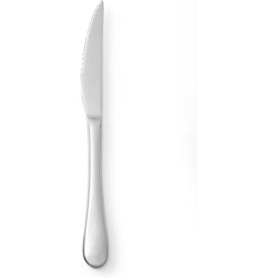 Hendi 764527 Küchenmesser - 6 Stück Edelstahl Hendi 764527 Küchenmesser - 6 Stück Edelstahl