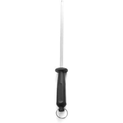 Hendi Fusil Kitchen Line - Lame 23 cm - Couteau de Cuisine Hendi Fusil Kitchen Line - Lame 23 cm - Couteau de Cuisine