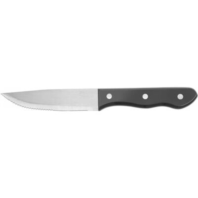 Hendi 781456 Küchenmesser-Set - 3 Varianten Hendi 781456 Küchenmesser-Set - 3 Varianten