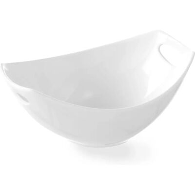 Hendi 785676 Bol de service - Dining Bowl Hendi 785676 Bol de service - Dining Bowl