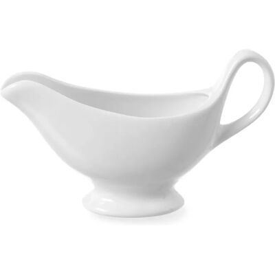 Hendi 786437 - Sauciere - Edelstahl 150ml Hendi 786437 - Sauciere - Edelstahl 150ml