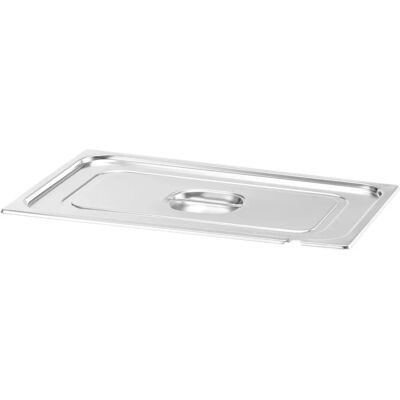 Coperchio Hendi per pentola GN 1/1 - Cucina Coperchio Hendi per pentola GN 1/1 - Cucina