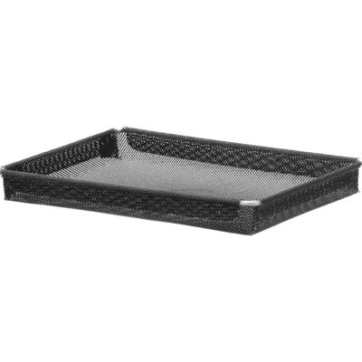 HENDI Mikrowellen-Konvektionsofen Sicher Antihaft-Backblech - 290x190 mm HENDI Mikrowellen-Konvektionsofen Sicher Antihaft-Backblech - 290x190 mm