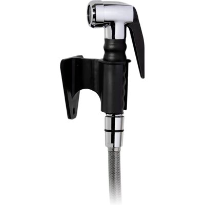 Hendi 810323 Accessoire cuisine - Douche universelle pour four - Publicité Hendi 810323 Accessoire cuisine - Douche universelle pour four - Publicité