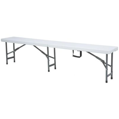 Hendi Modello 811191 Contenitore - Storage Box Hendi Modello 811191 Contenitore - Storage Box