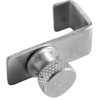 Accessoire d'outils de cuisine en aluminium Hendi 812280 - Accessoire d'outils de cuisine - Publicité Accessoire d'outils de cuisine en aluminium Hendi 812280 - Accessoire d'outils de cuisine - Publicité
