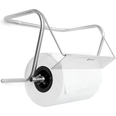 Hendi 826393 - Tabla de cortar universal en HDPE Hendi 826393 - Tabla de cortar universal en HDPE