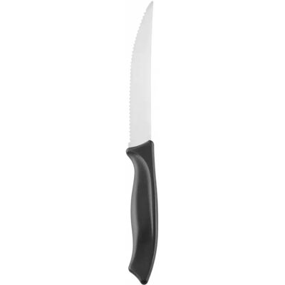 HENDI 842485 Küchenmesser - Wellenschliff 117mm HENDI 842485 Küchenmesser - Wellenschliff 117mm