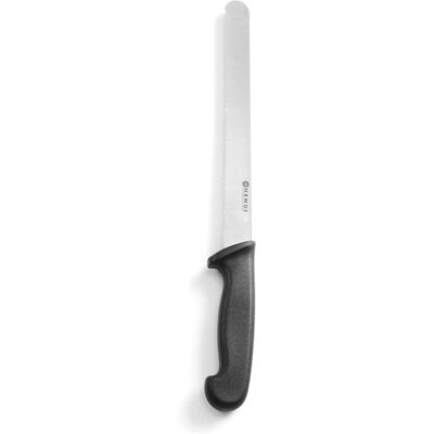 Hendi Küchenmesser - Modell 843000 - Brotmesser Hendi Küchenmesser - Modell 843000 - Brotmesser