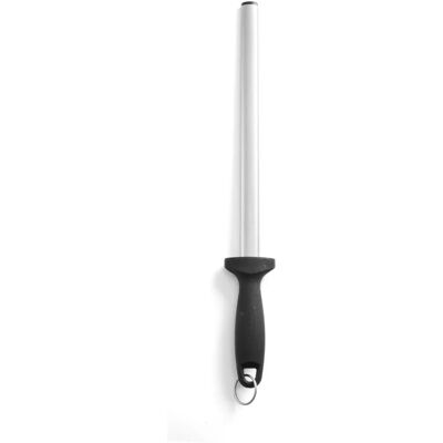 Hendi 844403 Spatola da Cucina - Utensile da Cucina Hendi 844403 Spatola da Cucina - Utensile da Cucina