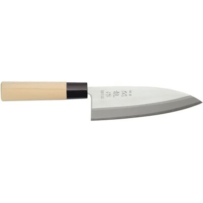 Hendi 845097 Japanisches Deba-Messer - Küchenmesser Hendi 845097 Japanisches Deba-Messer - Küchenmesser