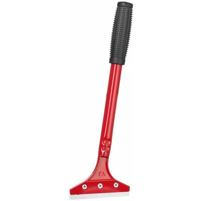 Hendi 855201 - Grill Cleaning Tool with Removable Blade Hendi 855201 - Grill Cleaning Tool with Removable Blade