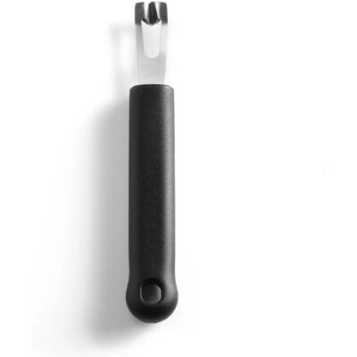 Évideur Hendi - Acier inoxydable - 150mm - Ustensile de cuisine Évideur Hendi - Acier inoxydable - 150mm - Ustensile de cuisine