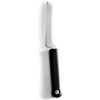 Couteau de Cuisine Hendi 856253 - Acier Inoxydable - Lame 11cm - Publicité Couteau de Cuisine Hendi 856253 - Acier Inoxydable - Lame 11cm - Publicité