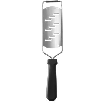 Hendi Modell 856345 - Handreibe - Gemüse- und Käserasp Hendi Modell 856345 - Handreibe - Gemüse- und Käserasp