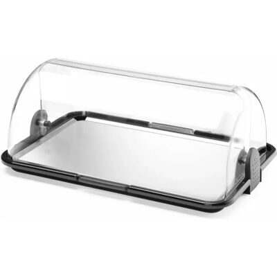 Acessório de ferramenta de cozinha Hendi 871775 de aço inoxidável - 1 pç Acessório de ferramenta de cozinha Hendi 871775 de aço inoxidável - 1 pç