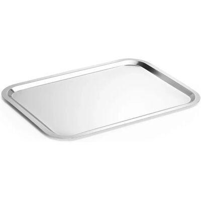 Hendi 871829 Food Service Tray - Food Service Tray Hendi 871829 Food Service Tray - Food Service Tray