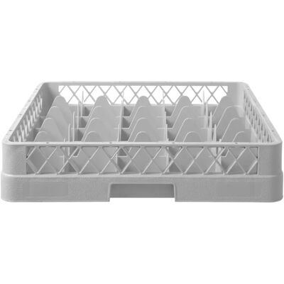 Hendi 877036 - cesta para lavavajillas Hendi 877036 - cesta para lavavajillas