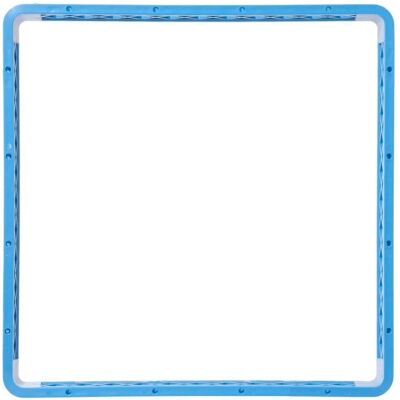 Hendi Mosogatógép Kosár Emelő - 1 Rekesz, 500x500x45mm Hendi Mosogatógép Kosár Emelő - 1 Rekesz, 500x500x45mm